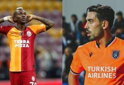 Son dakika Galatasaray transfer haberleri! Öncelik Onyekuru ve İrfan Can...