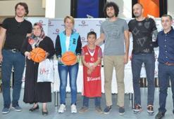 Tutku Açık ‘devam' dedi