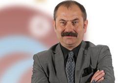 SON DAKİKA! Trabzonspor cephesinden Zekeriya Alp'e sert sözler