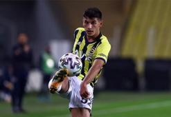 Uğur Kaan Yıldız kimdir? Uğur Kaan Yıldız kaç yaşında, nereli?