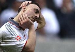Bayern Münih'ten UEFA'ya eleştiri!
