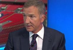 Souness "Old Firm" derbisine toz kondurmadı