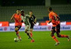 Başakşehir - Galatasaray bein sports 1 canlı izle (Başakşehir - GS şifresiz izle)