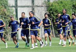 FENERBAHÇE'DEN DUDAK UÇUKLATAN PRİM!