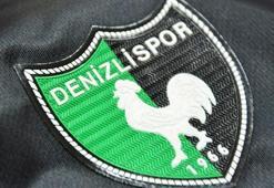 Denizlispor 'Sezonluk Hatıra Bilet' satışına başladı