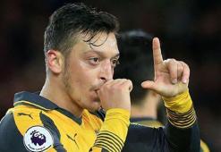 Son dakika | Mesut Özil Fenerbahçe için ne zaman İstanbul'a gelecek? İşte tarih...