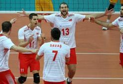 Efeler'den 2'de 2