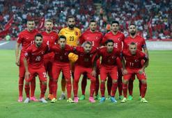 Türkiye hepsini solladı!