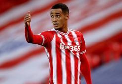Göztepe'nin transfer hedefi Tom Ince