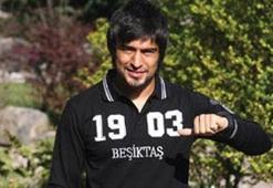 Toraman'ın en heyecanlandığı an...