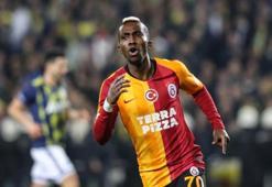 Son dakika | Galatasaray - Henry Onyekuru transferinde kriz çıktı
