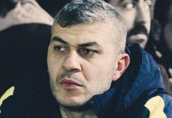 Mehmet Altunkaynak cinayetinde 3 şüpheli gözaltında