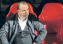"Galatasaray'da Fatih Terim'in geri dönüşü zor!"