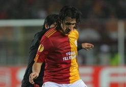 Topal takside takıldı!