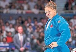 Kayra Sayit'ten bronz madalya