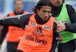 Serdar köprüleri attı