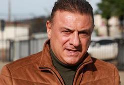 Hasan Kartal'dan Oğulcan Çağlayan açıklaması