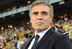 Fenerbahçeliler'den videolu istek!