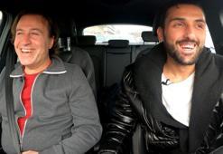 Umut Meraş: Hedefim Premier Lig