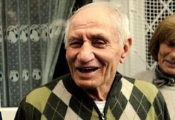 Fenerbahçe ve Türk futbolunun efsanesi: Lefter Küçükandonyadis