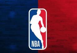 NBA'de yeni sezon başlıyor