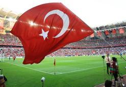 Paralel soruşturmasında "futbolculara para baskısı" iddiası