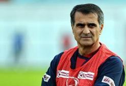 Arçil: Kıvılcım Güneş'ten geliyor