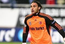 Hakan Arıkan imzayı attı