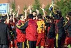 Altyapı balonu!