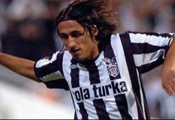 Ve Serdar Özkan gidiyor!