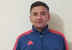 Türk öğrencisi, Cruyff'u şükranla anıyor