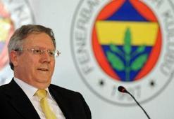 "Kimse bizi yolumuzdan çeviremez"