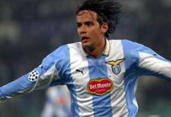 Lazio'da Inzaghi dönemi