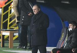 Fatih Terim: Derin bir yalnızlık hissettim! Mayıs'ta kontratım bitiyor!