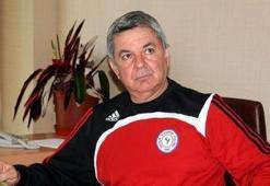 Rize'de seferberlik