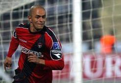 Yılmaz Özdil yazıyor