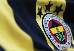 Fenerbahçelilerin çıldırdığı an!
