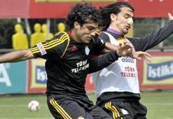 Aslan'da 4 eksik