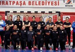 Paşanın Melekleri Görele deplasmanında