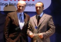 En iyi spor sitesi: Fanatik.com.tr