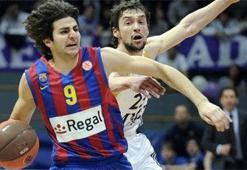 En iyisi Ricky Rubio