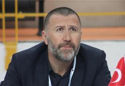 Mehmet Yiğit Alp'ten sert Sumudica açıklaması