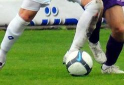 Bolu şansını yitirdi: 2-4