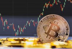 Bitcoin 7,800 dolara çıktı – Neler oluyor?