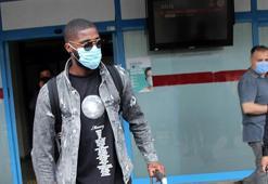 İşte Trabzonlu Djaniny