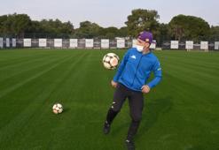 Antalya, kış ve futbol turizmine hazır