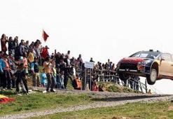 Ogier rüzgarı