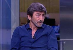 Rıdvan Dilmen'den Fenerbahçe kadrosuna: Belki şampiyon olamazlar ama...