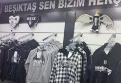Kartal Yuvası Tırı Bafra'da