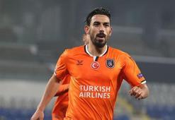 İrfan Can Kahveci satrancı! Son dakika Galatasaray transfer haberi!